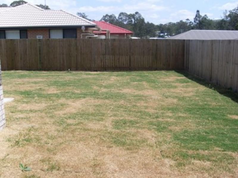 38 Tindle St, Redbank Plains QLD 4301