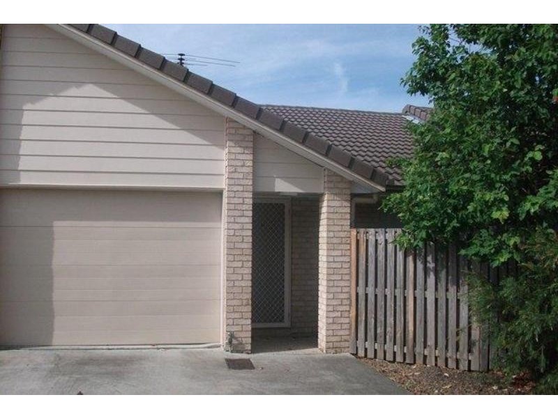 20/8 Rosegum Pl, Redbank Plains QLD 4301