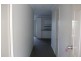 20/8 Rosegum Pl, Redbank Plains QLD 4301