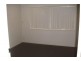 20/8 Rosegum Pl, Redbank Plains QLD 4301