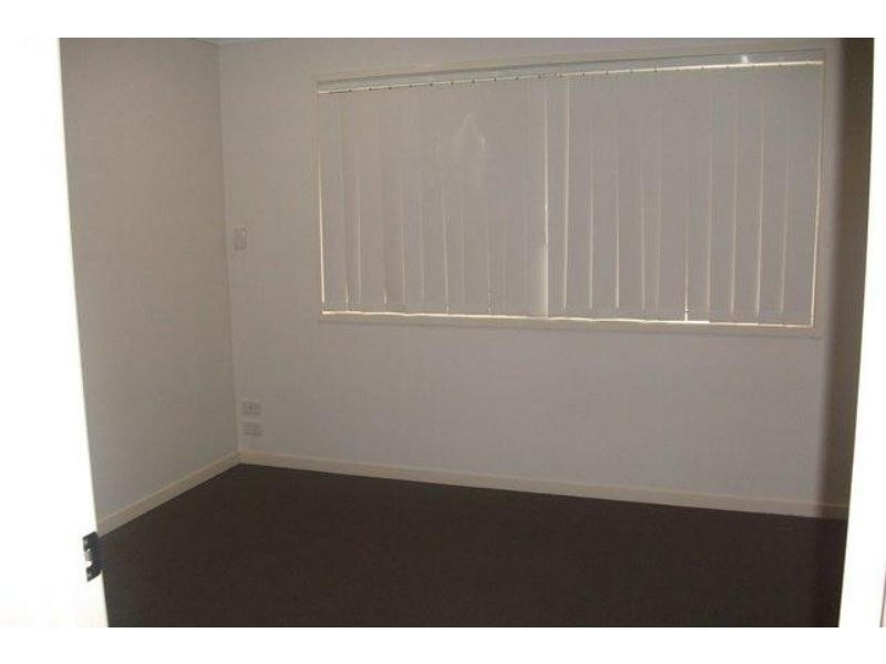 20/8 Rosegum Pl, Redbank Plains QLD 4301