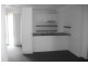 20/8 Rosegum Pl, Redbank Plains QLD 4301