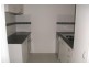 20/8 Rosegum Pl, Redbank Plains QLD 4301