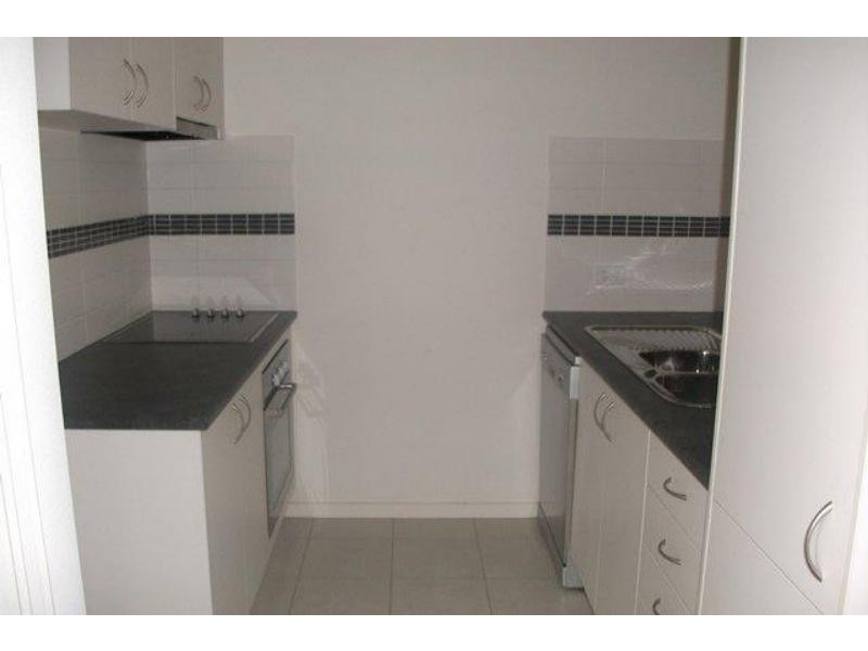 20/8 Rosegum Pl, Redbank Plains QLD 4301