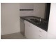 20/8 Rosegum Pl, Redbank Plains QLD 4301
