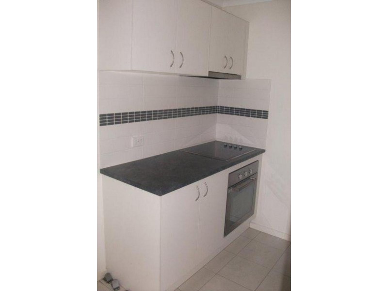 20/8 Rosegum Pl, Redbank Plains QLD 4301