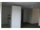 20/8 Rosegum Pl, Redbank Plains QLD 4301