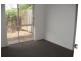 20/8 Rosegum Pl, Redbank Plains QLD 4301