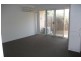 20/8 Rosegum Pl, Redbank Plains QLD 4301