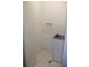 20/8 Rosegum Pl, Redbank Plains QLD 4301