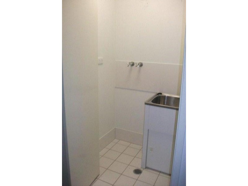 20/8 Rosegum Pl, Redbank Plains QLD 4301
