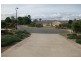 20/8 Rosegum Pl, Redbank Plains QLD 4301