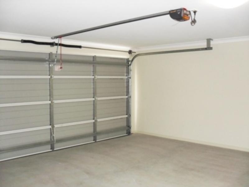 1 Bryna Pde, Oxenford QLD 4210