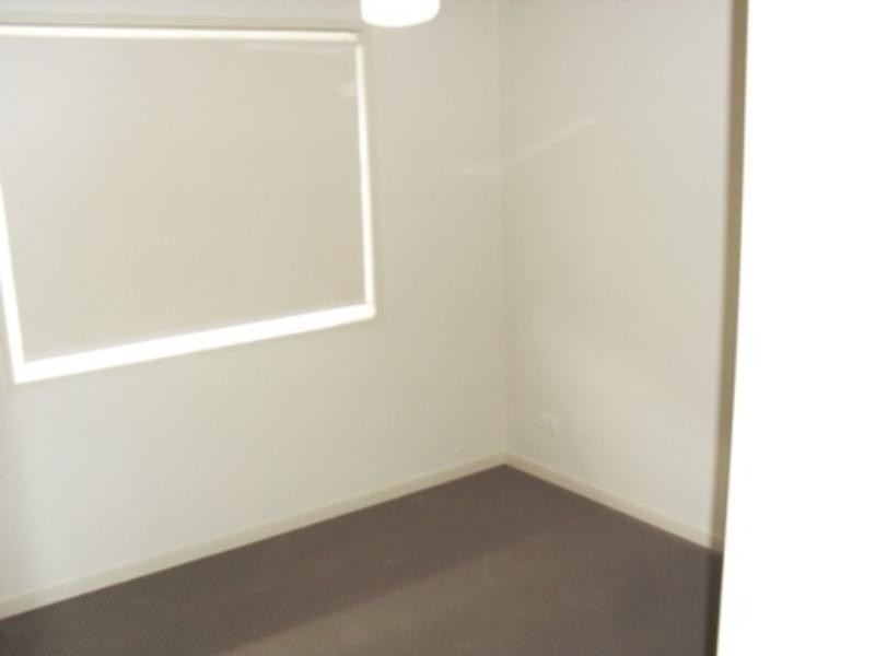 1 Bryna Pde, Oxenford QLD 4210