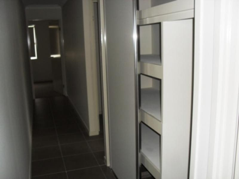 1 Bryna Pde, Oxenford QLD 4210