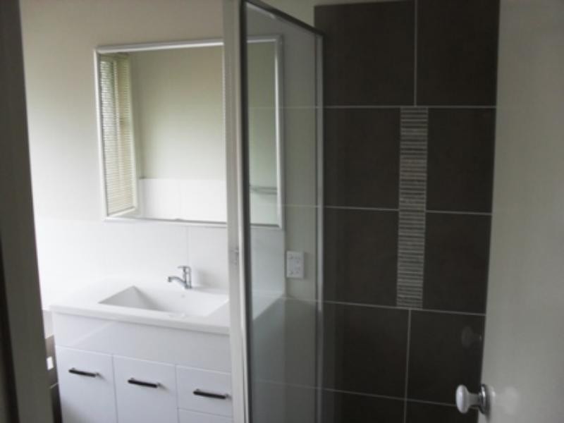 1 Bryna Pde, Oxenford QLD 4210