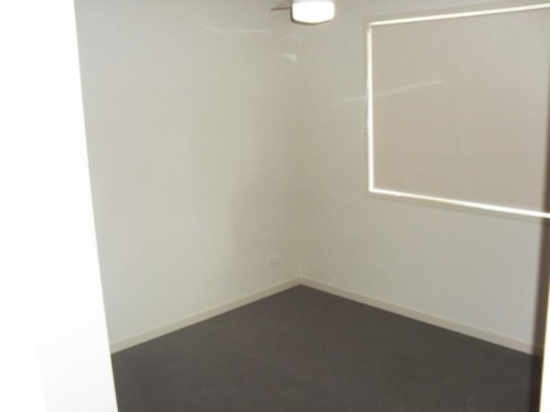 1 Bryna Pde, Oxenford QLD 4210