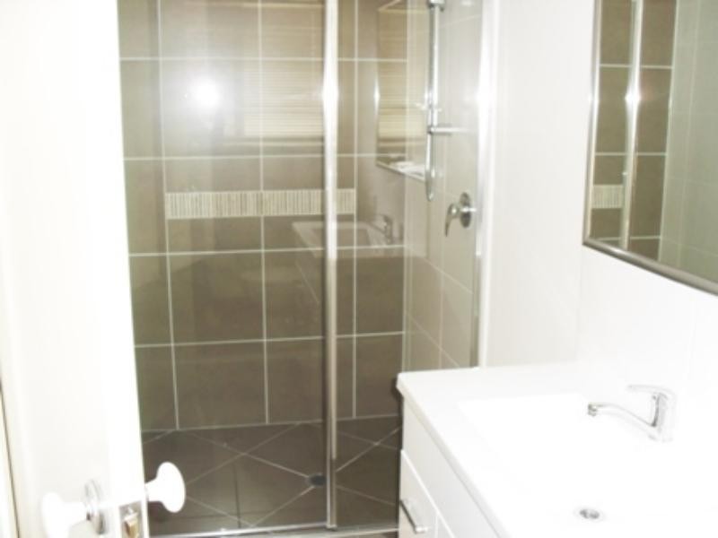 1 Bryna Pde, Oxenford QLD 4210