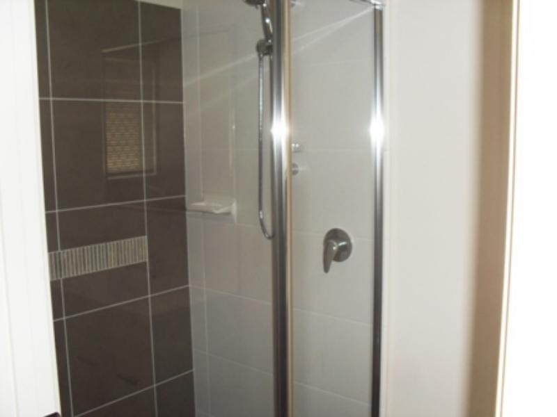 1 Bryna Pde, Oxenford QLD 4210