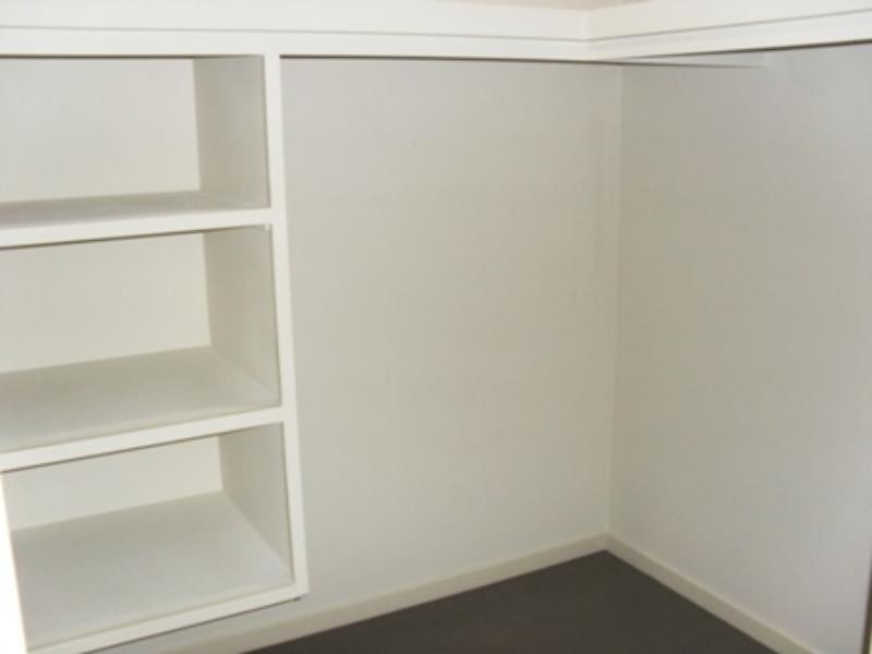 1 Bryna Pde, Oxenford QLD 4210