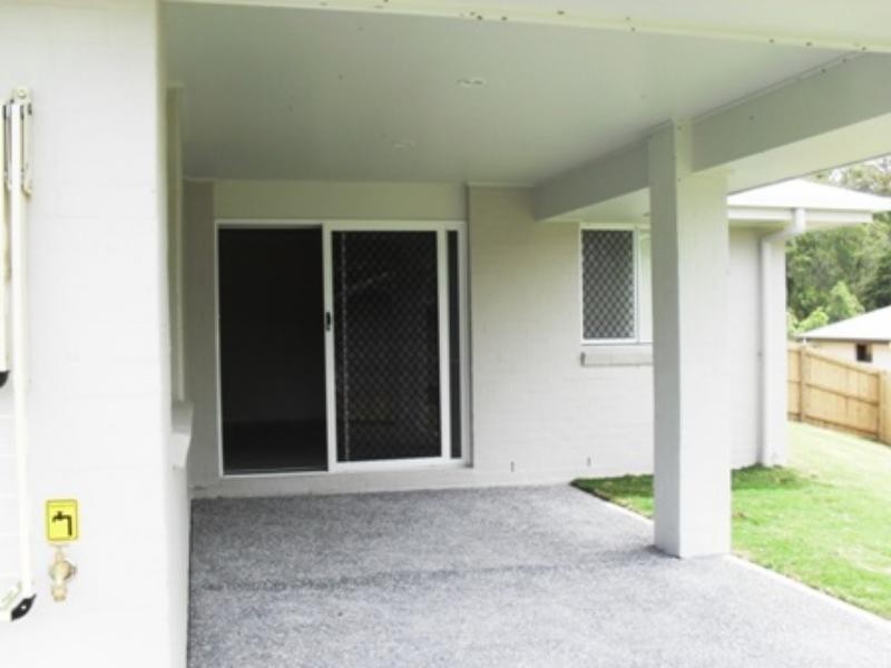 6 Murphys  Lane, Oxenford QLD 4210