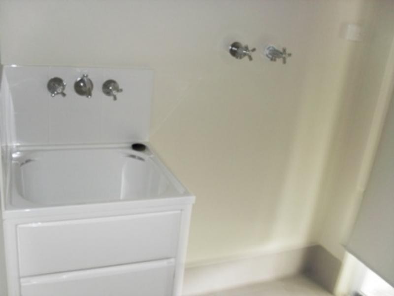 6 Murphys  Lane, Oxenford QLD 4210