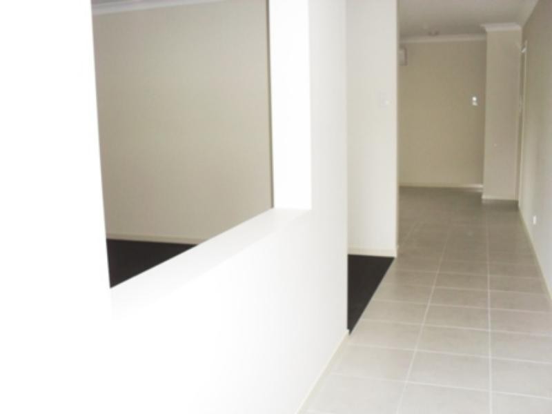 6 Murphys  Lane, Oxenford QLD 4210