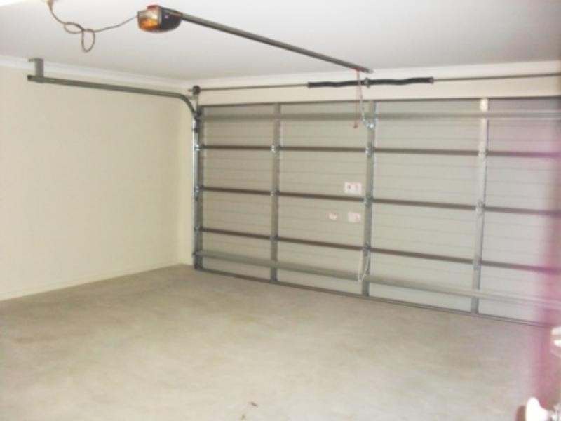 8 Murphys Lane, Oxenford QLD 4210