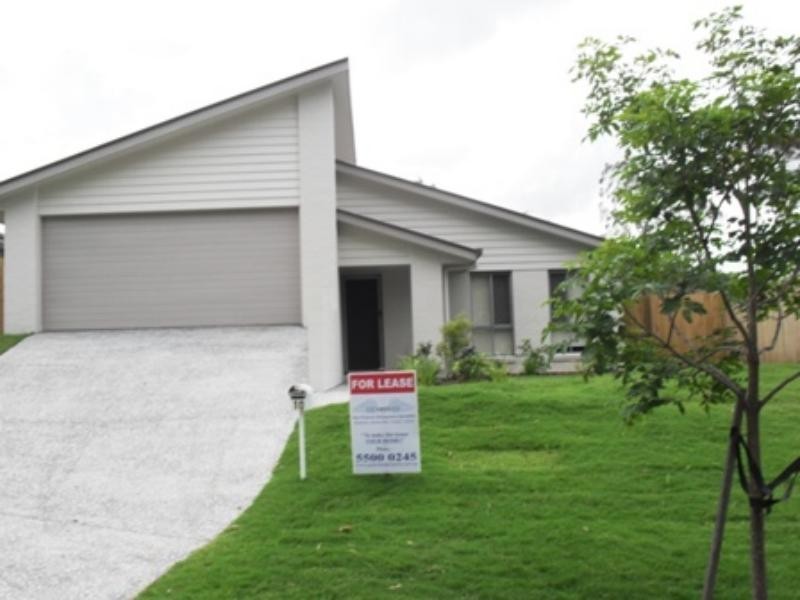 10 Murphys  Lane, Oxenford QLD 4210