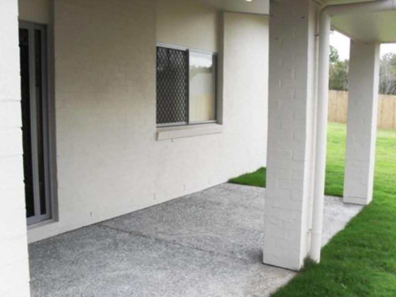 10 Murphys  Lane, Oxenford QLD 4210