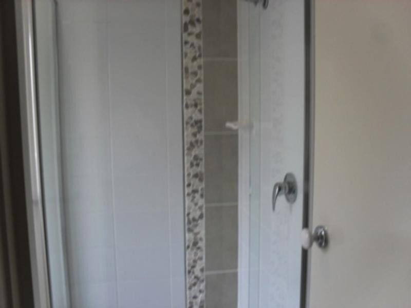 10 Murphys  Lane, Oxenford QLD 4210