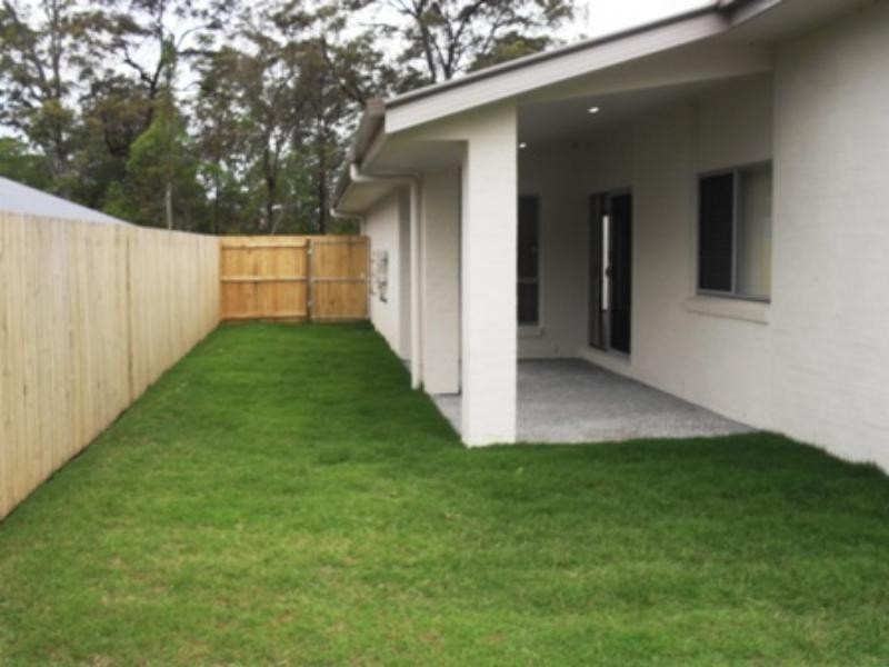 10 Murphys  Lane, Oxenford QLD 4210