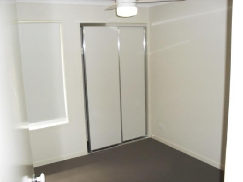 12 Murphys Lane, Oxenford QLD 4210