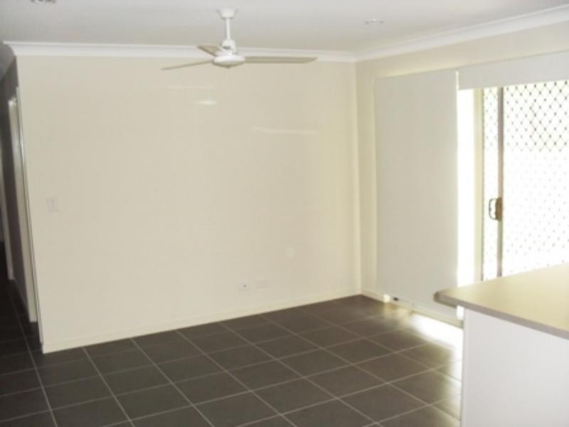 12 Murphys Lane, Oxenford QLD 4210