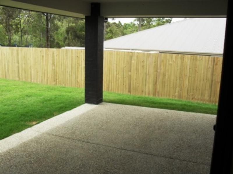 12 Murphys Lane, Oxenford QLD 4210