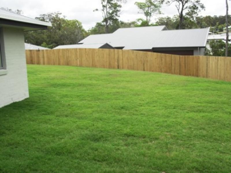 12 Murphys Lane, Oxenford QLD 4210