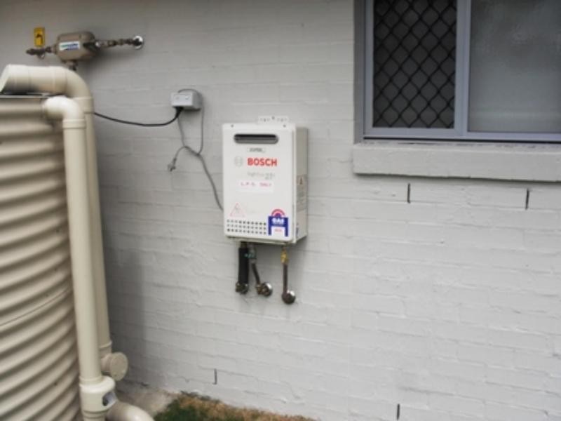 12 Murphys Lane, Oxenford QLD 4210