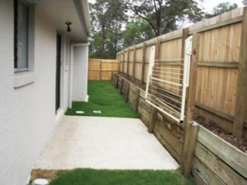 12 Murphys Lane, Oxenford QLD 4210