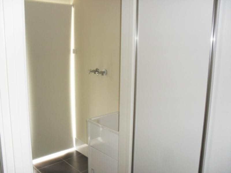 12 Murphys Lane, Oxenford QLD 4210