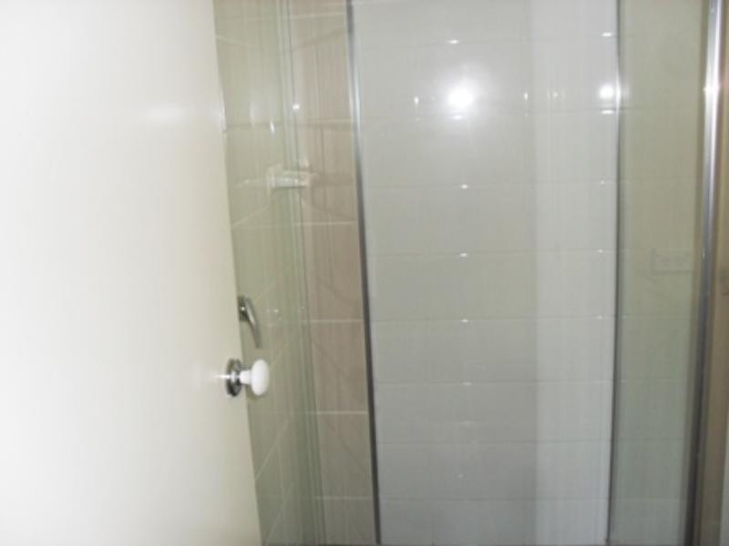 12 Murphys Lane, Oxenford QLD 4210