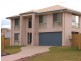 14 Daniells Ct, Ormeau QLD 4208