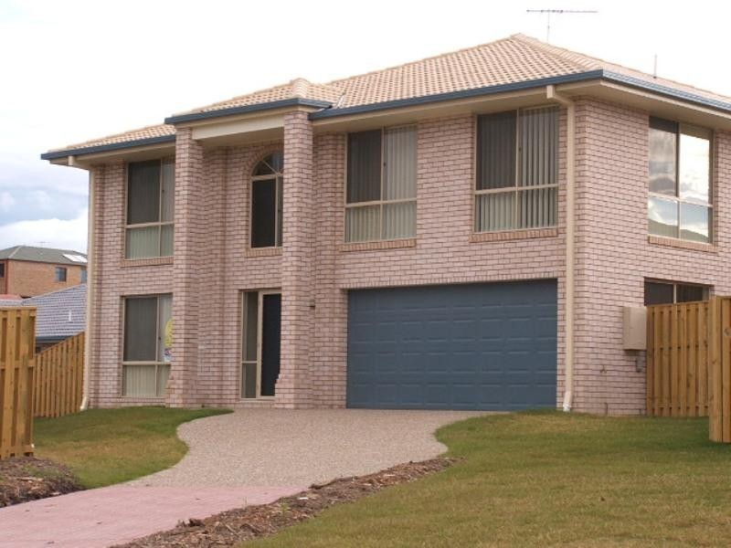 14 Daniells Ct, Ormeau QLD 4208