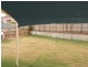 14 Daniells Ct, Ormeau QLD 4208