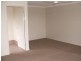14 Daniells Ct, Ormeau QLD 4208