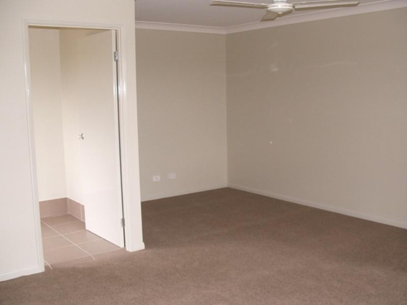 14 Daniells Ct, Ormeau QLD 4208