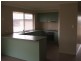 14 Daniells Ct, Ormeau QLD 4208
