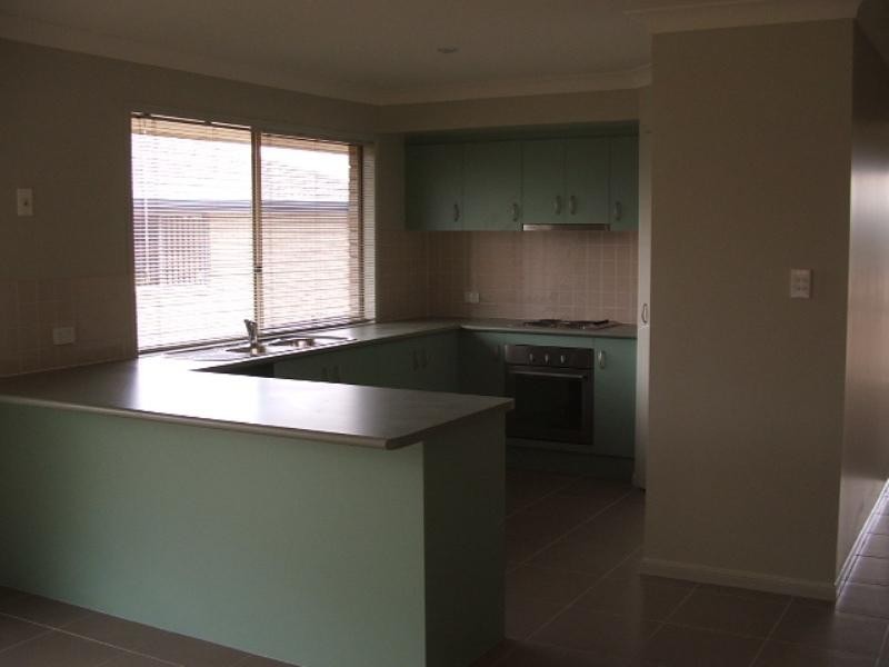 14 Daniells Ct, Ormeau QLD 4208
