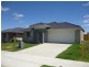 34 PIDDINGTON St, Redbank Plains QLD 4301