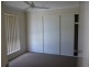 34 PIDDINGTON St, Redbank Plains QLD 4301