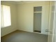 34 PIDDINGTON St, Redbank Plains QLD 4301